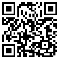 QR Code for 12zfAFGCvquZhuPruq66eCGvxamNrWGo9U