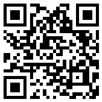 QR Code for 12zgdFiFPfkJWGD1PU9LfAMc1HGt7NAqCT