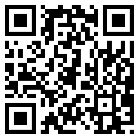 QR Code for 12zhToYtKiWNAdjdEmDKJ9ZWFsxWEqmi7d