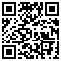 QR Code for 12zhy5R6Ae2EmXew7Eeupq8FZLzCpykugt