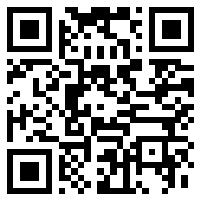 QR Code for 12zi2mruB8cSWdeTbPnJxNKRJC2x2Z96FE