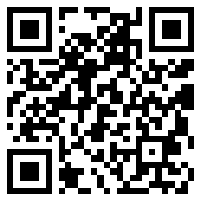 QR Code for 12ziBNMUMGuDudAmHmv1ADU7dBbUbKAtXP