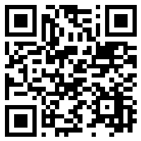 QR Code for 12zjdfwWLq8wjhR5GSfoSDS2CgsYQLqdSZ