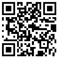 QR Code for 12zqcmtDbGaRfEC9zUqsKve2dwgritutfp