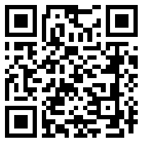 QR Code for 12zrRHHXVUAT3yAwqZbbppsRLrRFNvR84N