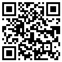 QR Code for 12zrtrPDDb7AEWVgAf7JW5AJUgcS2VPFib