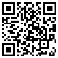 QR Code for 12ztJibKWSMD8pB85jmiEYfZAV5rypXmXQ