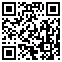 QR Code for 12zv4cizcdBE2vfUtTYeXSDPFm8pNGcQTM