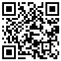 QR Code for 12zynPTJDxdjVCdwtG48wdSxZqDit4UDYs