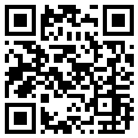 QR Code for 12zzRc7Y4DPXDY1nE5k5zXt4YJsxSnN2wF