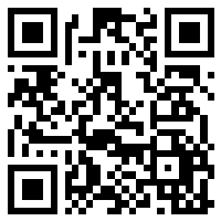 QR Code for 1311BA7ugwvtc9fRAJqTknsatTrJXfFgCd