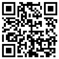 QR Code for 1311n86SdVcxMUDCH3maxiK6inKBPjQuFA