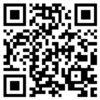 QR Code for 1311ubxmvPJT3JA3XLLD167Fu2pqn2xWAD