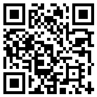 QR Code for 13133SCU1Np8ejS4WE8NHUdSjZbNq6AwXt