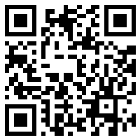 QR Code for 1313Ea3vof5To94WCXwnm8KsQLagPdkbdb