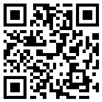 QR Code for 1313iM4cVQjWbPubP2D58ib7W2XnPUncZB