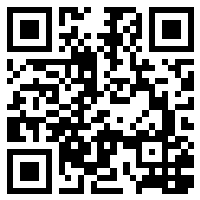 QR Code for 1315CSkhaTUS9rBXP95LBJLqWe7zzUEptM
