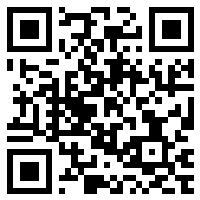 QR Code for 1316Dx9zRPoDLNGMCSY71WHpPDuj8QeH7K
