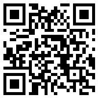 QR Code for 1317bWRdp4MMqLtXNzhQ7R8FkPbqdMWaqd