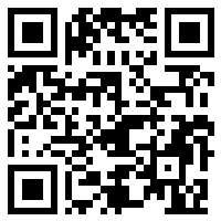 QR Code for 1318eKeBkWTjAbDppvqsHfn9RdKFeLTSUd