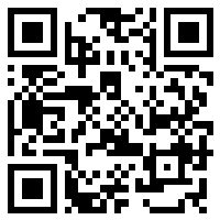 QR Code for 1319JvGa8JLxxtiQi3GSCw4sWEaKpTLcVf