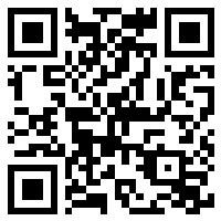 QR Code for 1319SFDhiZCEerCQVcMd2tLXhPjUfTkFaK