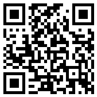 QR Code for 131A3MqvpoPTXFNgpRyzKZ2D8jUiiRaV9S