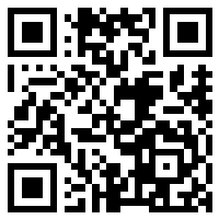 QR Code for 131ALAcCEEAPb4XgHm5su8mu2NhNFWpipC
