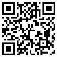 QR Code for 131AN5ewAGxQHJMnuJ22RhSEUBh4WDfR1w