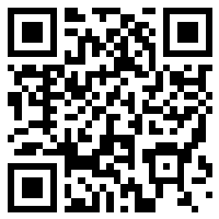 QR Code for 131AznFhD2uzGo7tvTau9qq8bbV8trFUAG