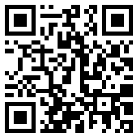 QR Code for 131BDGaYkdHoeMidtAa6RkGb7gbjQ3xTfM