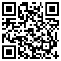 QR Code for 131CKVHZXUm1r13QL9FsFwpKBdz49i3EBy
