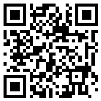 QR Code for 131CTugLEJHfcobpsfcagx2aeShZXGEDaK