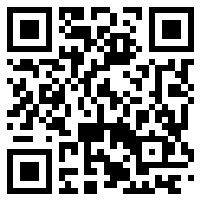 QR Code for 131Du3wzUTa4FkvcTwaUNJcUvZkcwdveFf
