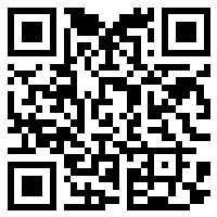 QR Code for 131EMXVPeJyX7REnfJdzScdFR6SyvxKZcG