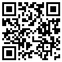 QR Code for 131EWVS8AZkHSEQf916pgBFMSQaCPHR4Cf
