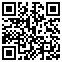 QR Code for 131FTnQdc3YukgM3LftspEdLmpdfganNzd