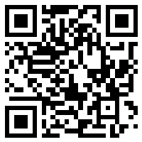 QR Code for 131FvhZJkyB1E6L5HzkCPThSFD87STGnc9