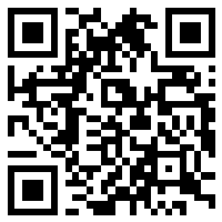 QR Code for 131GPdVB2L1fBswzVGrBmgzJro1EdfeMop