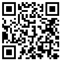 QR Code for 131GUsPRcR1TbkfYVia1rgyvU5rx2RVCyA