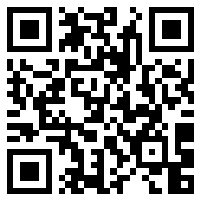 QR Code for 131GVTfC25YenMHjseibkCVqfTmip5v8WM