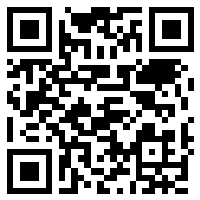 QR Code for 131GhPQ2a265jjZnZ41e1nocJ79ZmcovQ2