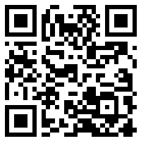 QR Code for 131HBD2SPsnqBsb3gzmJ9tvWLp2xSeb24p