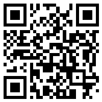 QR Code for 131J2r1tL42Reoy1oretMHR8GryqnTCuEU