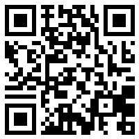 QR Code for 131KCAc671m9d7mQvWwSst4XcXKyZd8j4W