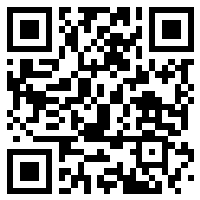 QR Code for 131KcUTBC5Ej7vWCseuLH2MFkbhzfmnhhM