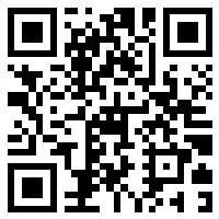 QR Code for 131LU4Ky3twJbCRGtN7TDUGDSEKnFS5mnC