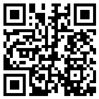 QR Code for 131MMvHwsw31K9UGPReLUn563u7XEhUK3a