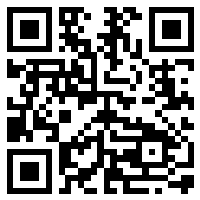 QR Code for 131NjbFYjgbQNBcHkfTtiRNcvzc2z6iM7z