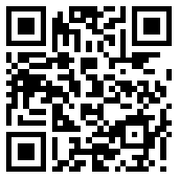 QR Code for 131PJpKPGG4cmHFva8KduGL3a15bktSgmB